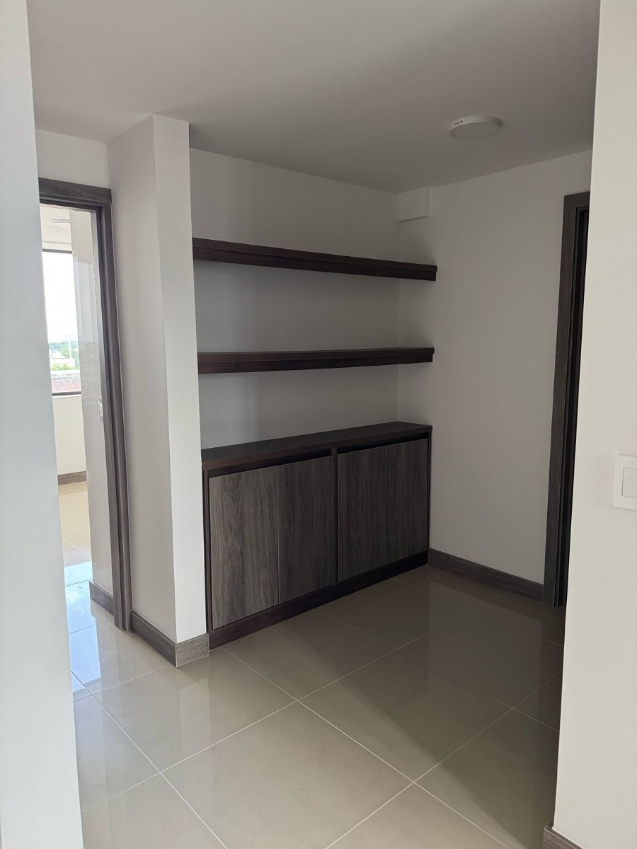 Cl. 9 #44-56, Nueva Tequendama, Cali, Valle del Cauca, Colombia